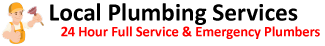 Arlington Heights Plumbers